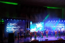 Зарплата на «КАМАЗе» в октябре вернется к уровню прошлого года